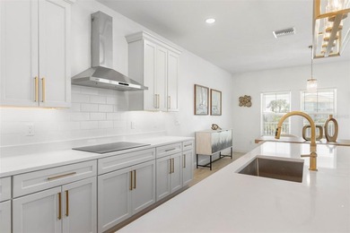 Experience Resort-Style Coastal Living Steps from the Atlantic - photo 15