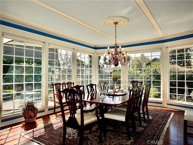 One of only 33 custom built homes behind the exclusive gates of - photo 15