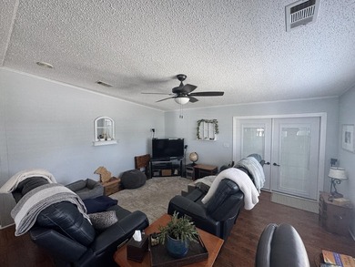 Check out this fully updated 2 BED 2 BATH double wide home on a - photo 5