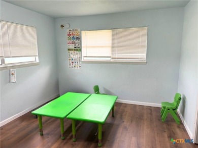 Unlock the potential of this exceptional commercial property