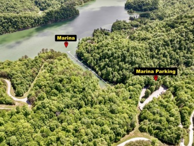 Norris Lake access "¢ 3.39 wooded acres - photo 28