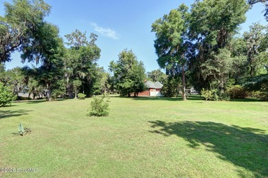 RARE OPPURTUNITY for highly desirable +/- 1/2 ACRE lot with - photo 6