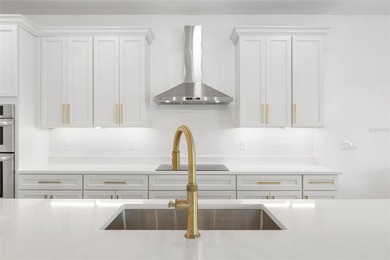 Experience Resort-Style Coastal Living Steps from the Atlantic - photo 16
