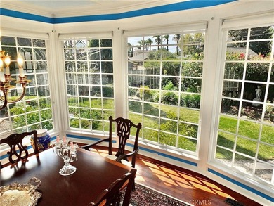 One of only 33 custom built homes behind the exclusive gates of - photo 16