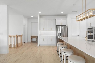 Experience Resort-Style Coastal Living Steps from the Atlantic - photo 17