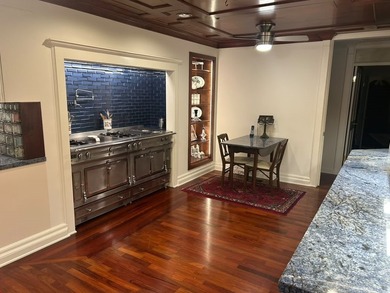 One of only 33 custom built homes behind the exclusive gates of - photo 17