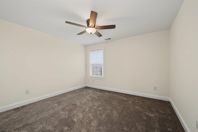 Welcome home to this fabulous 3-bedroom, 2.5-bath townhome - photo 17