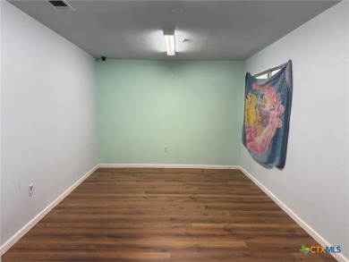 Unlock the potential of this exceptional commercial property