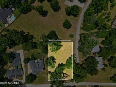 RARE OPPURTUNITY for highly desirable +/- 1/2 ACRE lot with - photo 8