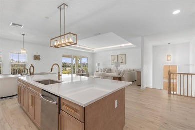 Experience Resort-Style Coastal Living Steps from the Atlantic - photo 18