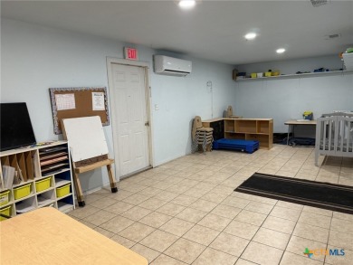 Unlock the potential of this exceptional commercial property