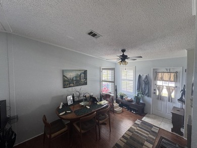 Check out this fully updated 2 BED 2 BATH double wide home on a - photo 9
