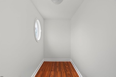 Welcome home to this fabulous 3-bedroom, 2.5-bath townhome - photo 19