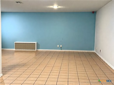 Unlock the potential of this exceptional commercial property