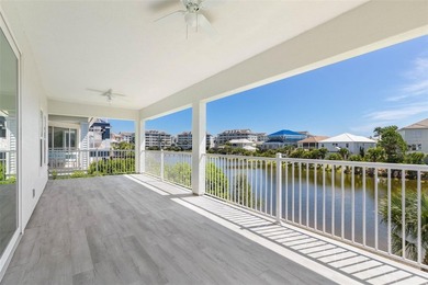 Experience Resort-Style Coastal Living Steps from the Atlantic - photo 20
