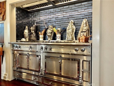 One of only 33 custom built homes behind the exclusive gates of - photo 20
