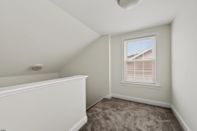 Welcome home to this fabulous 3-bedroom, 2.5-bath townhome - photo 20