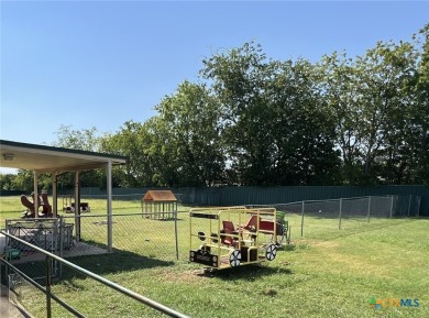 Unlock the potential of this exceptional commercial property