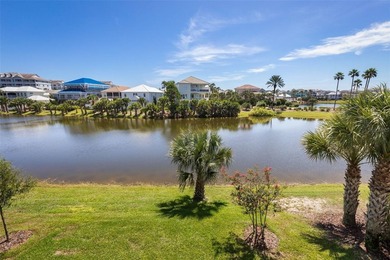 Experience Resort-Style Coastal Living Steps from the Atlantic - photo 21