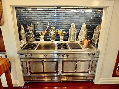 One of only 33 custom built homes behind the exclusive gates of - photo 21