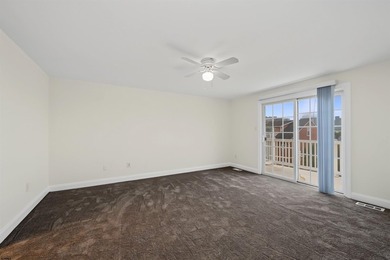 Welcome home to this fabulous 3-bedroom, 2.5-bath townhome - photo 21