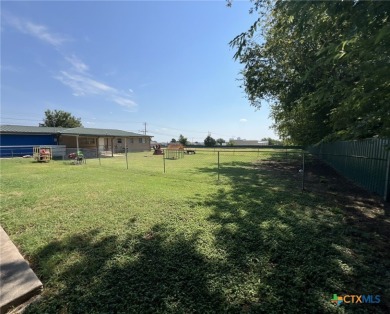 Unlock the potential of this exceptional commercial property