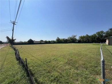 Unlock the potential of this exceptional commercial property