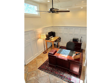 One of only 33 custom built homes behind the exclusive gates of - photo 23