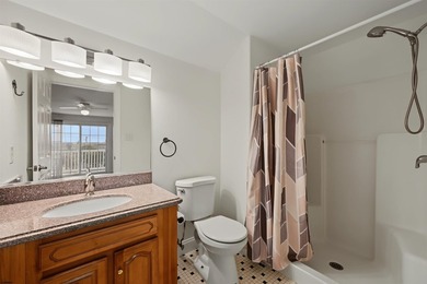 Welcome home to this fabulous 3-bedroom, 2.5-bath townhome - photo 23