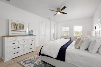 Experience Resort-Style Coastal Living Steps from the Atlantic - photo 24