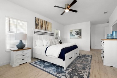 Experience Resort-Style Coastal Living Steps from the Atlantic - photo 26