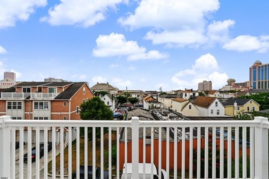 Welcome home to this fabulous 3-bedroom, 2.5-bath townhome - photo 26