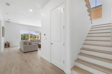 Experience Resort-Style Coastal Living Steps from the Atlantic - photo 29
