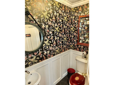 One of only 33 custom built homes behind the exclusive gates of - photo 29