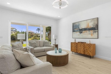 Experience Resort-Style Coastal Living Steps from the Atlantic - photo 30