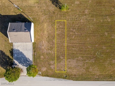 Cape Coral Area Commercial For Sale in Cape Coral Florida