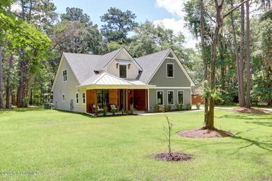 $20.5K BELOW APPRAISAL / PRICE DROP!! Superlative NEW - photo 1
