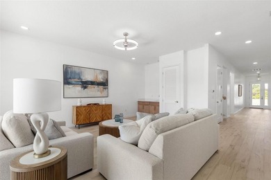 Experience Resort-Style Coastal Living Steps from the Atlantic - photo 31