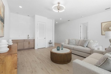 Experience Resort-Style Coastal Living Steps from the Atlantic - photo 32