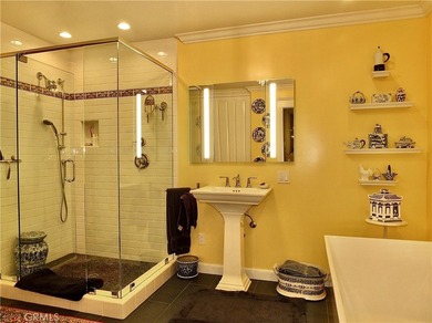 One of only 33 custom built homes behind the exclusive gates of - photo 32