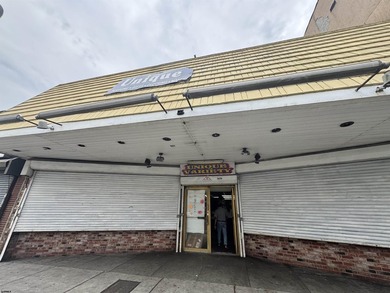 PRIME COMMERCIAL STOREFRONT in the heart of Atlantic City! - photo 2