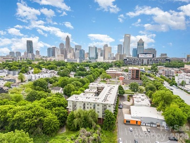 Welcome to Urban Luxury Living at its finest! This stunning - photo 33