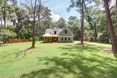 $20.5K BELOW APPRAISAL / PRICE DROP!! Superlative NEW - photo 3