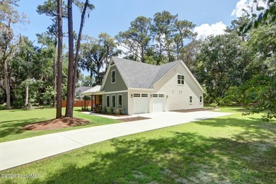 $20.5K BELOW APPRAISAL / PRICE DROP!! Superlative NEW - photo 4