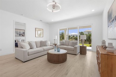 Experience Resort-Style Coastal Living Steps from the Atlantic - photo 34