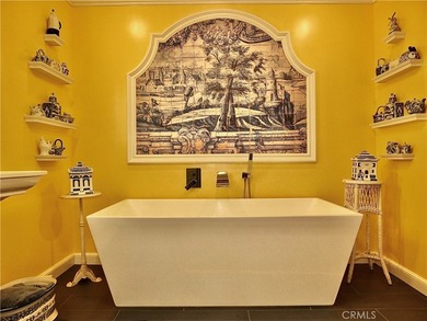 One of only 33 custom built homes behind the exclusive gates of - photo 34