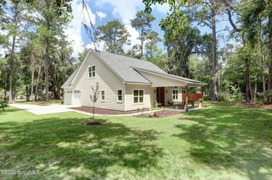 $20.5K BELOW APPRAISAL / PRICE DROP!! Superlative NEW - photo 5