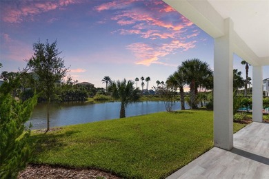 Experience Resort-Style Coastal Living Steps from the Atlantic - photo 35