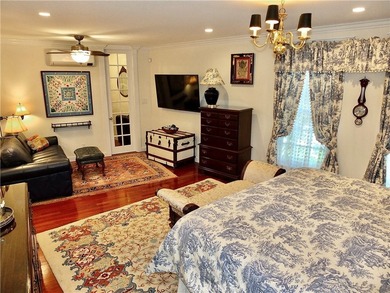 One of only 33 custom built homes behind the exclusive gates of - photo 35