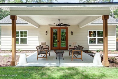 $20.5K BELOW APPRAISAL / PRICE DROP!! Superlative NEW - photo 6